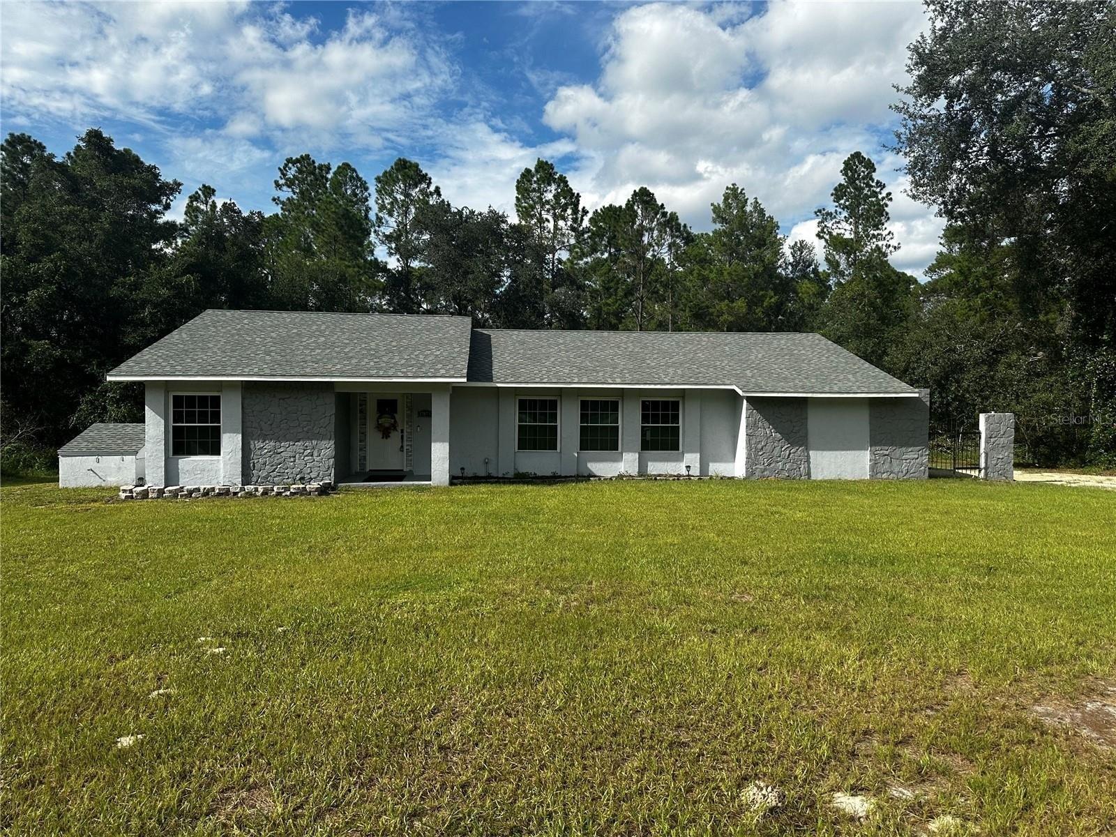 Property Image for 17873 E Highway 40