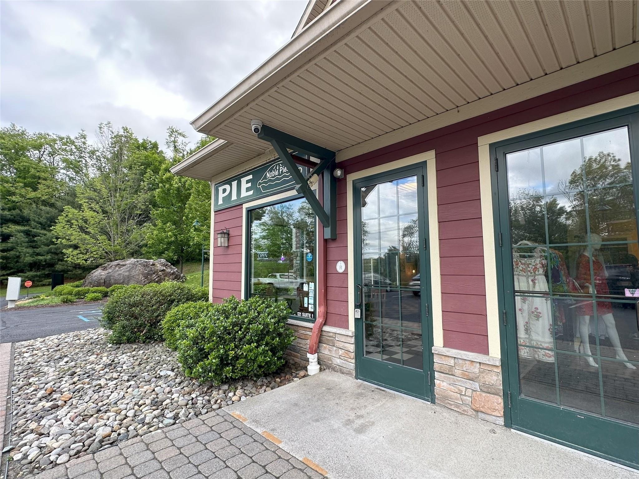 Property Image for 121 State Route 94 S 1