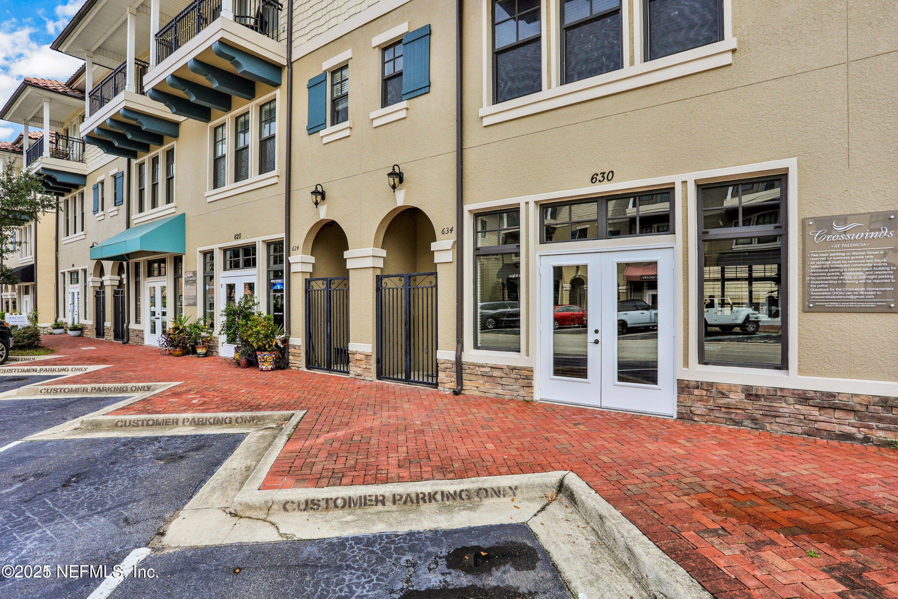 Property Image for 630 MARKET Street