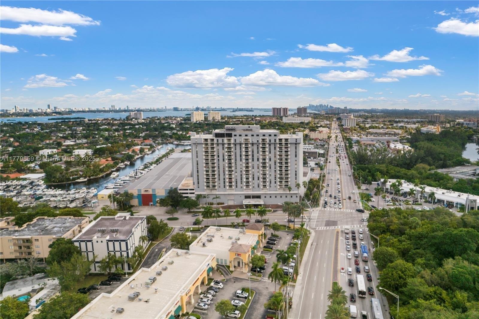Property Image for 13499 Biscayne Blvd CUM5, CUM6, CUM7