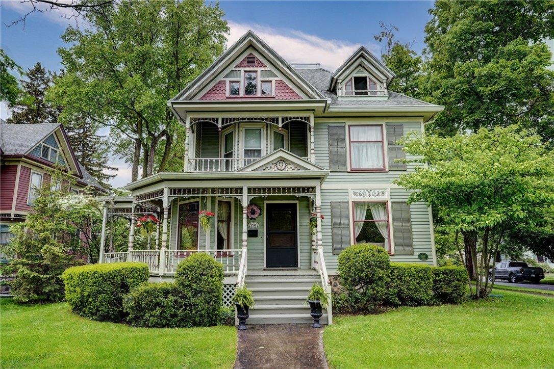 zuhnrad inversion (るな) 14424 Real Estate | Find Houses & Homes for Sale in