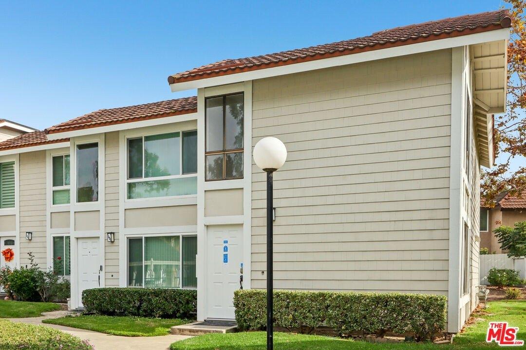 print property image