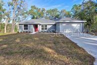 Property Image for 17247 Sw 20th Court Road