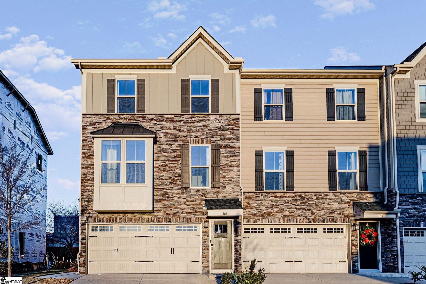 print property image