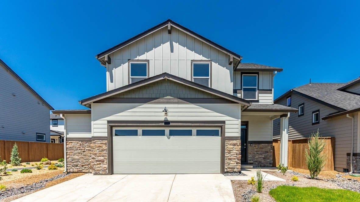 print property image