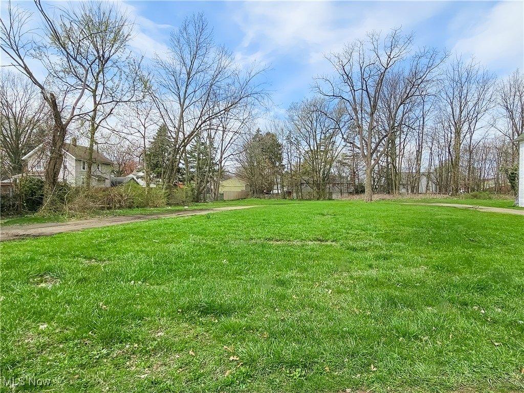 Property Image for Cleveland Avenue NW