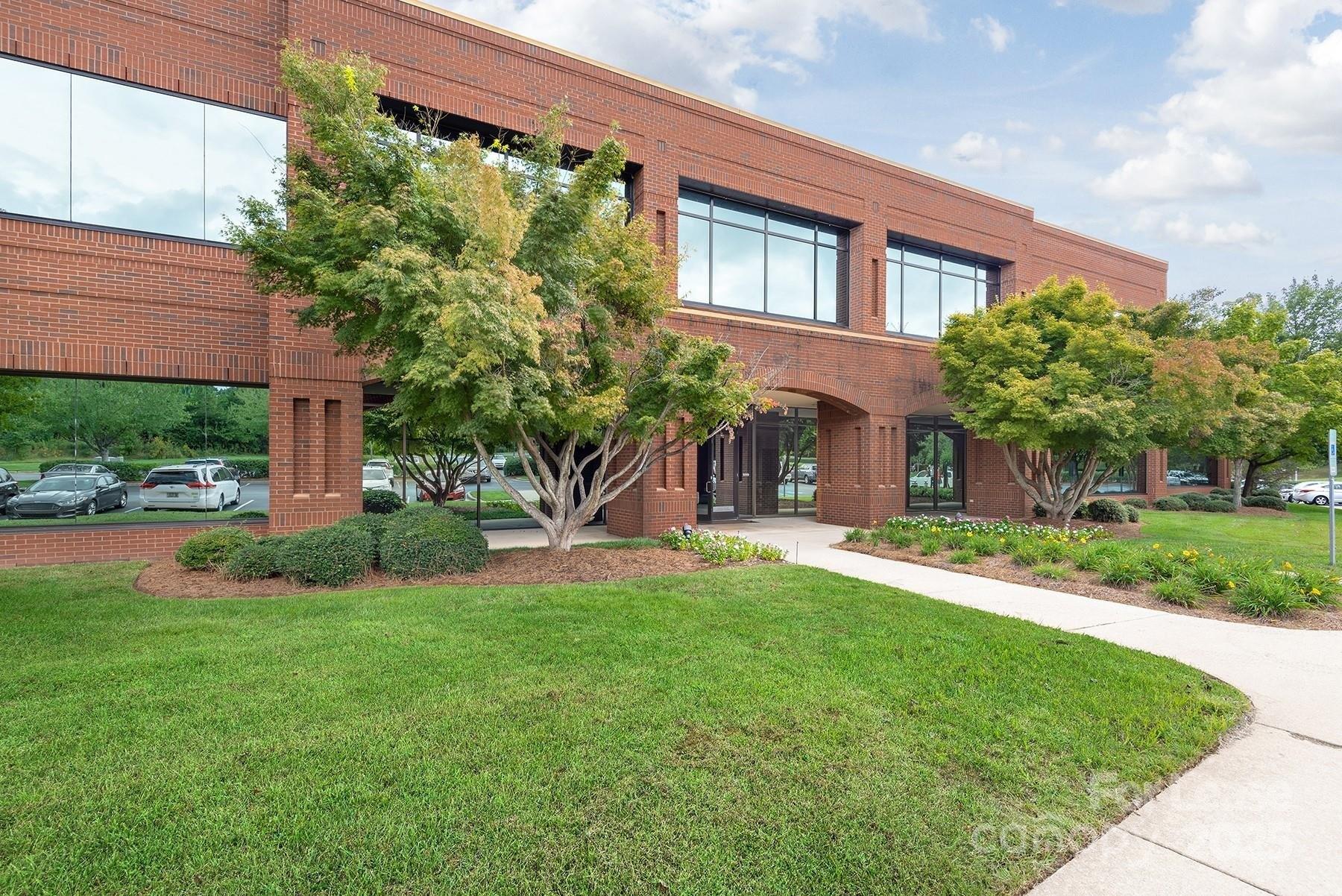 Property Image for 1200 Ridgefield Boulevard 200