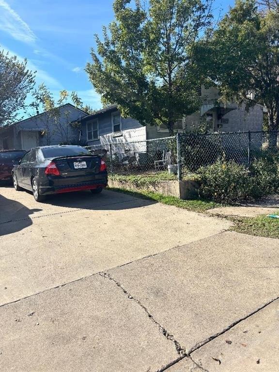 print property image