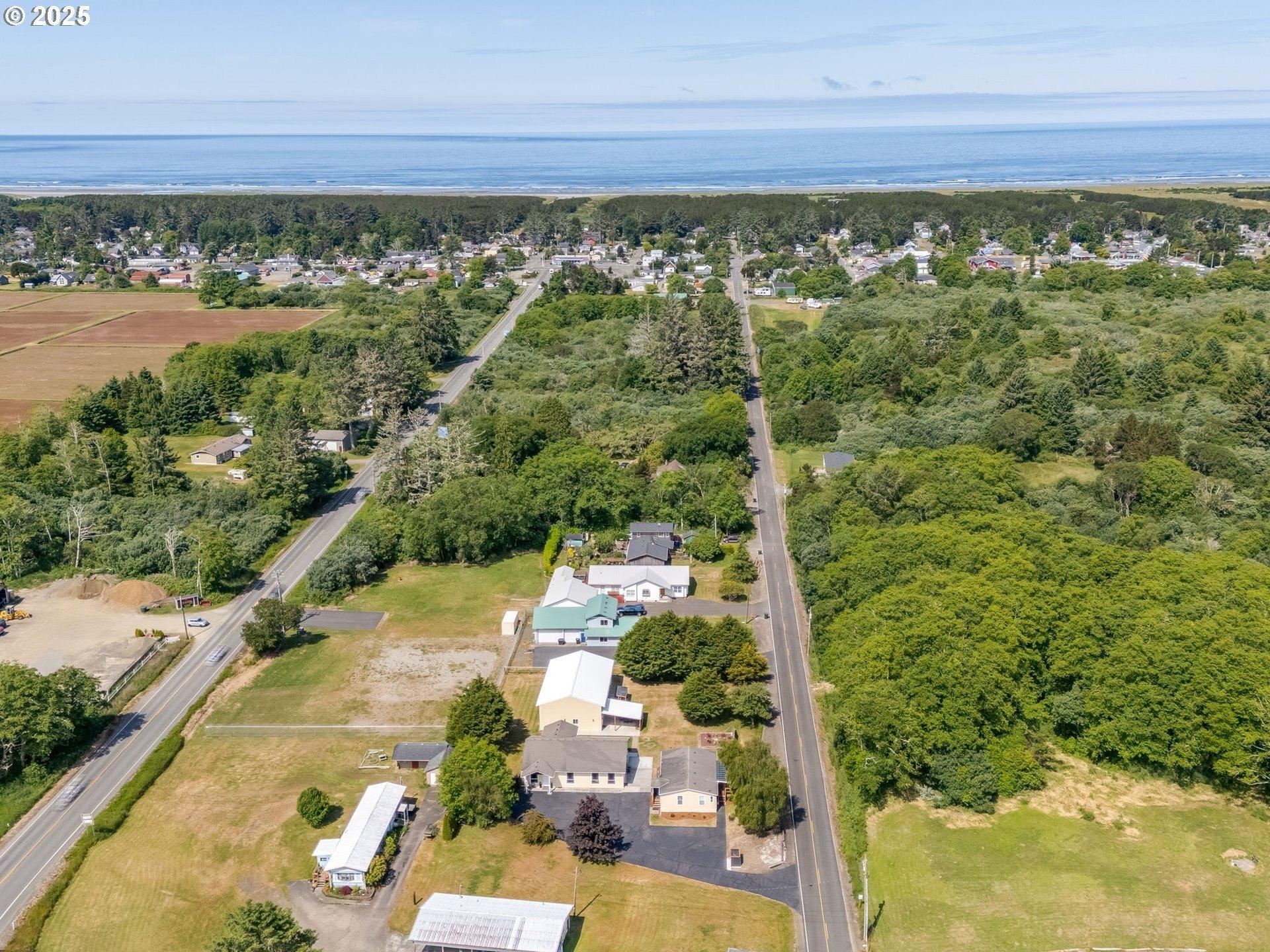 Property Image for 2208 41st St