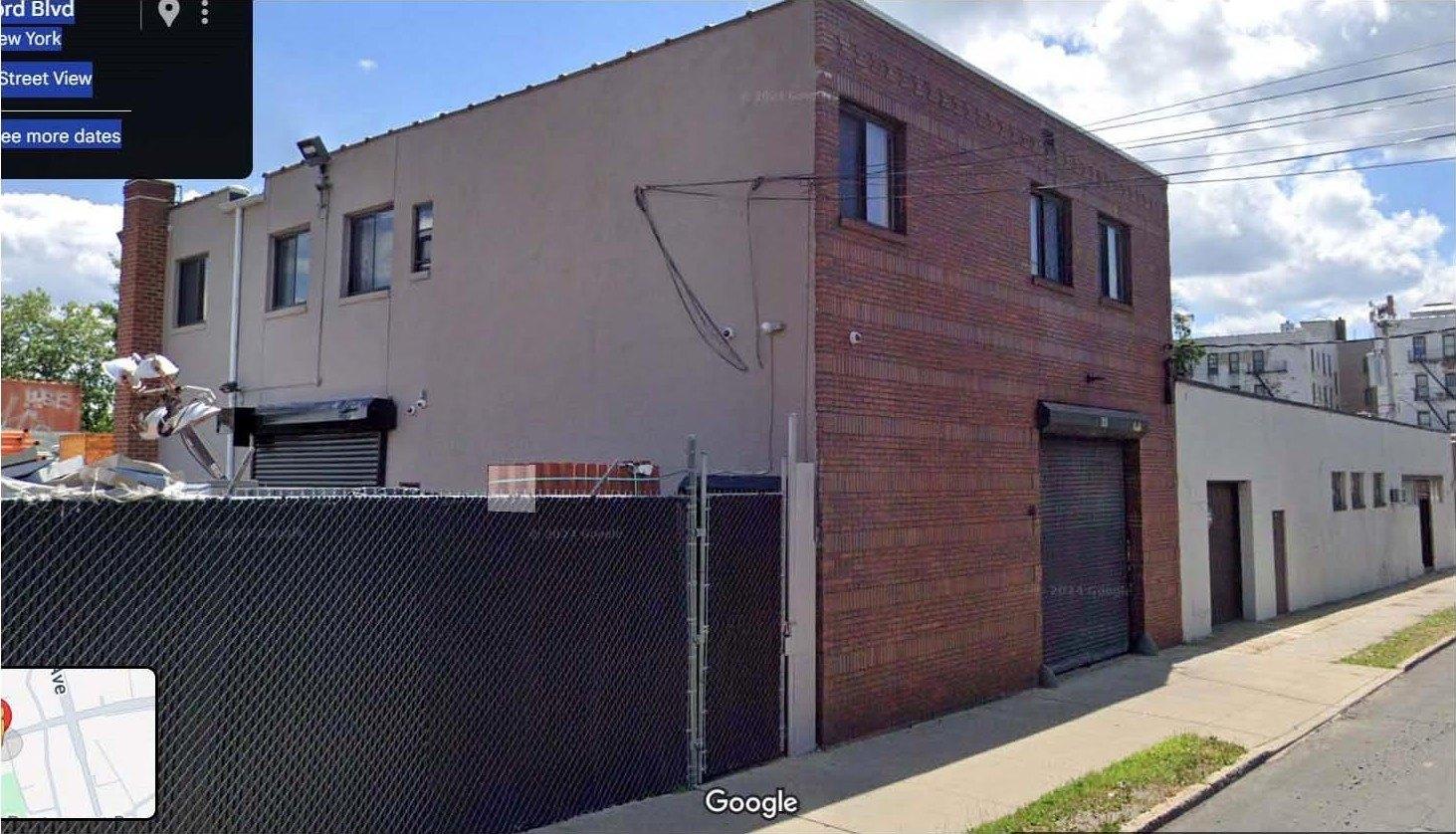 Property Image for 68 E Sandford Boulevard
