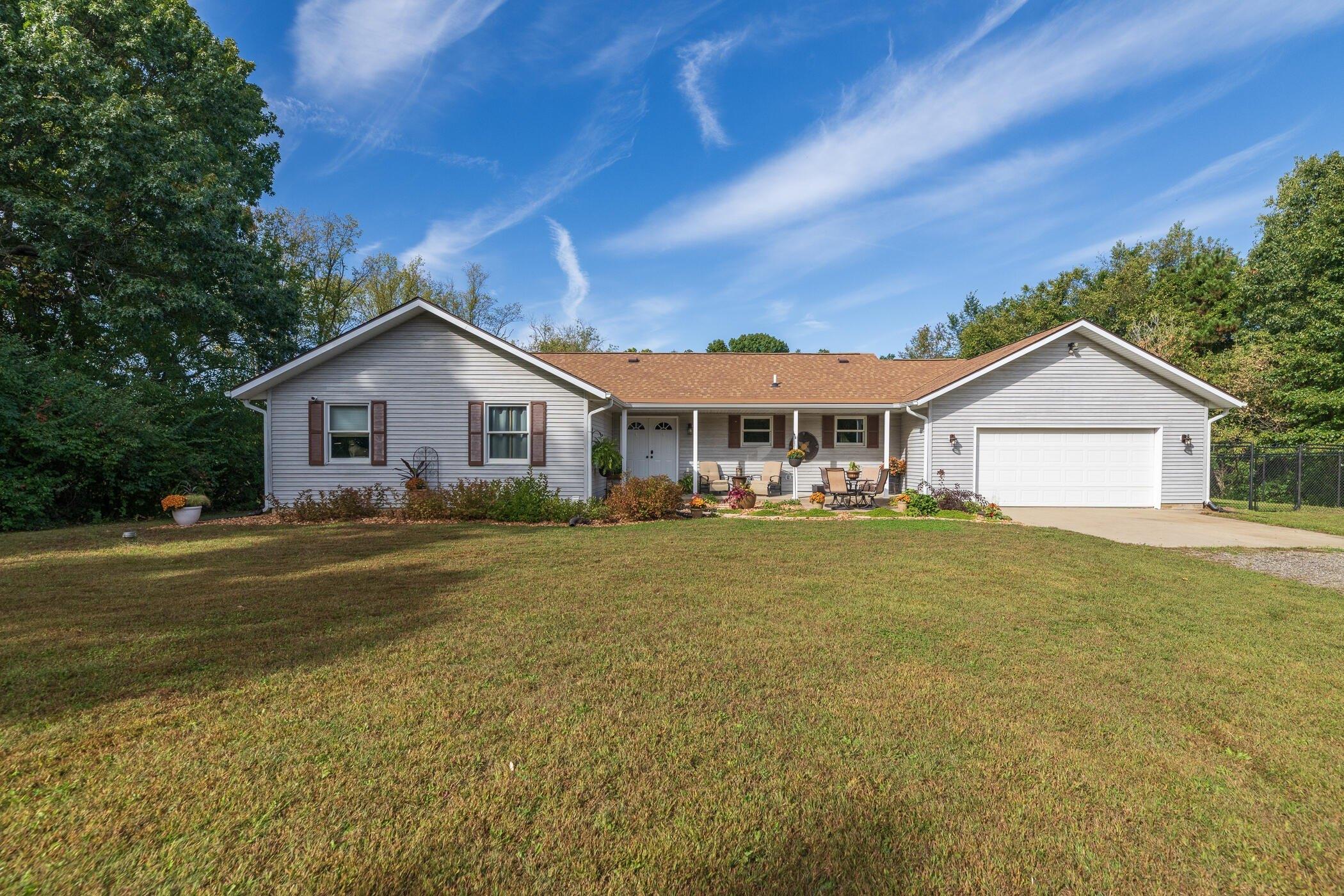 print property image