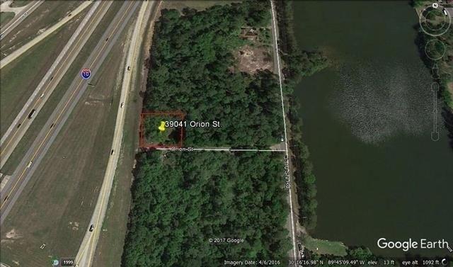 Property Image for 39041 ORION Street