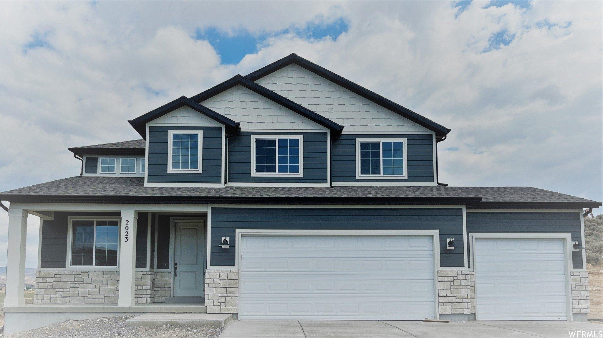 print property image