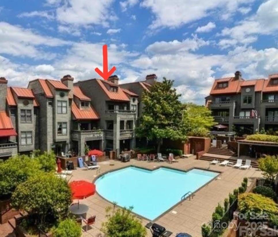 print property image