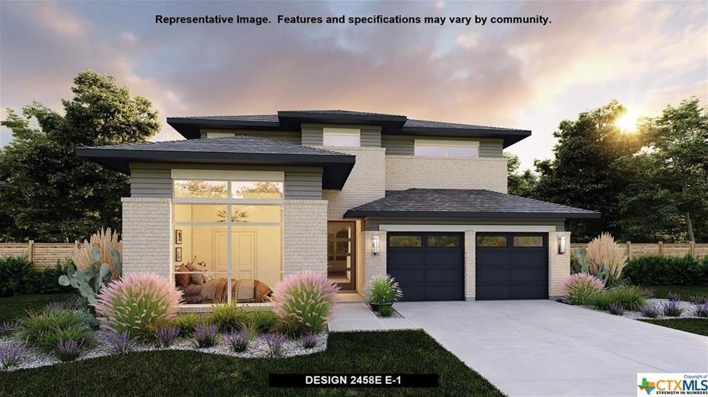 print property image