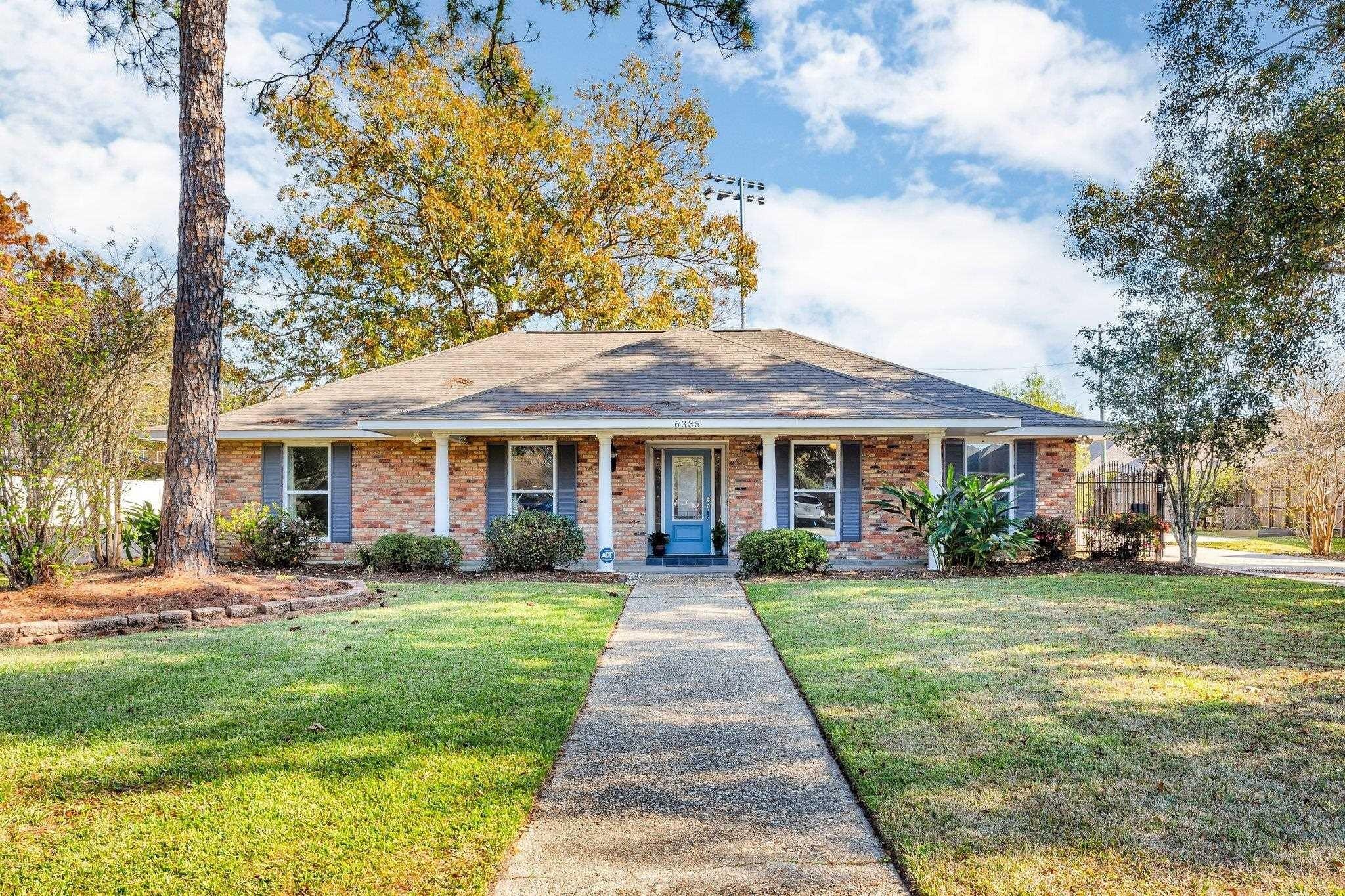 Port Allen Real Estate | Find Houses &amp; Homes for Sale in Port 