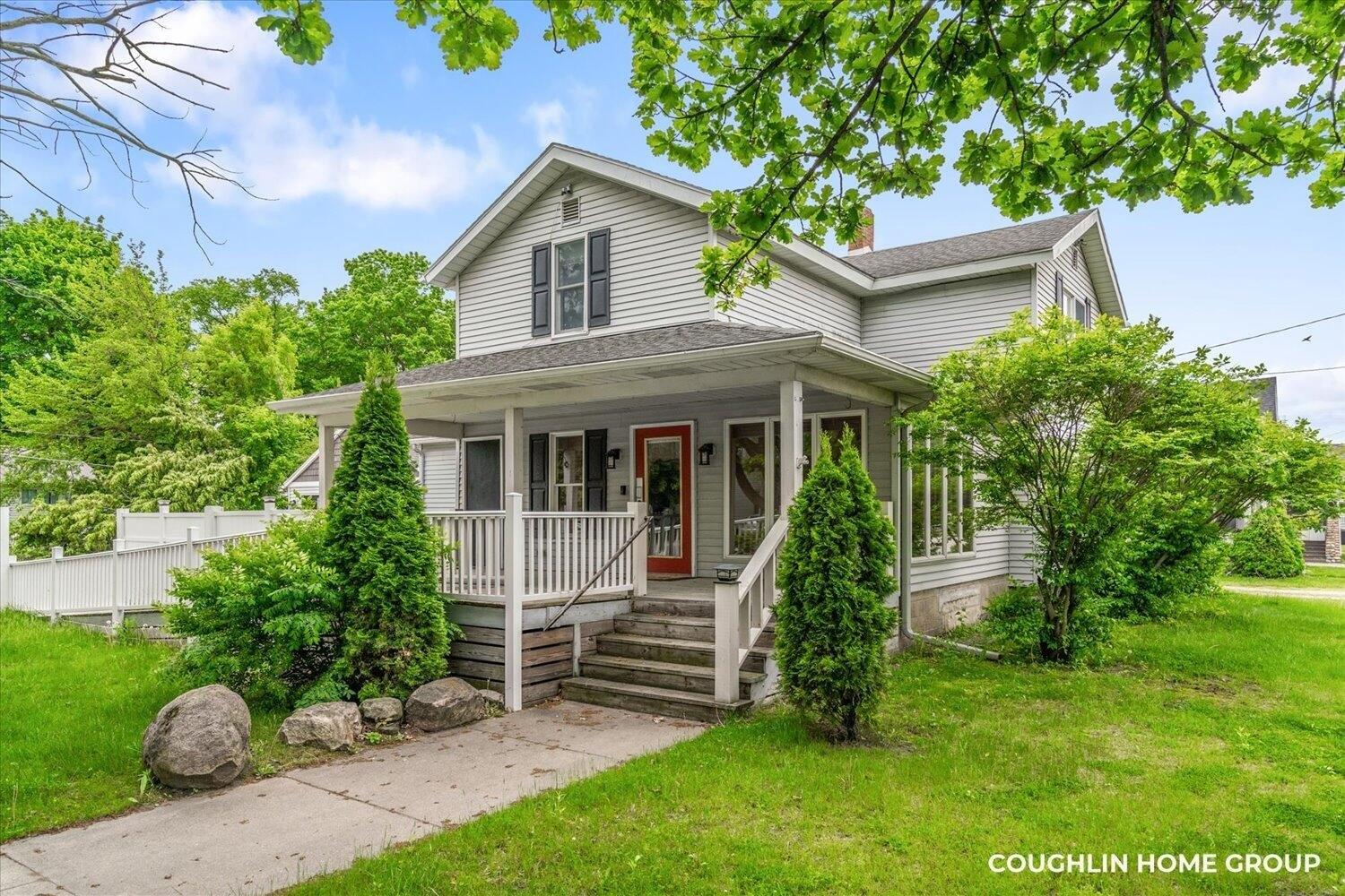 Property Image for 502 W State Street