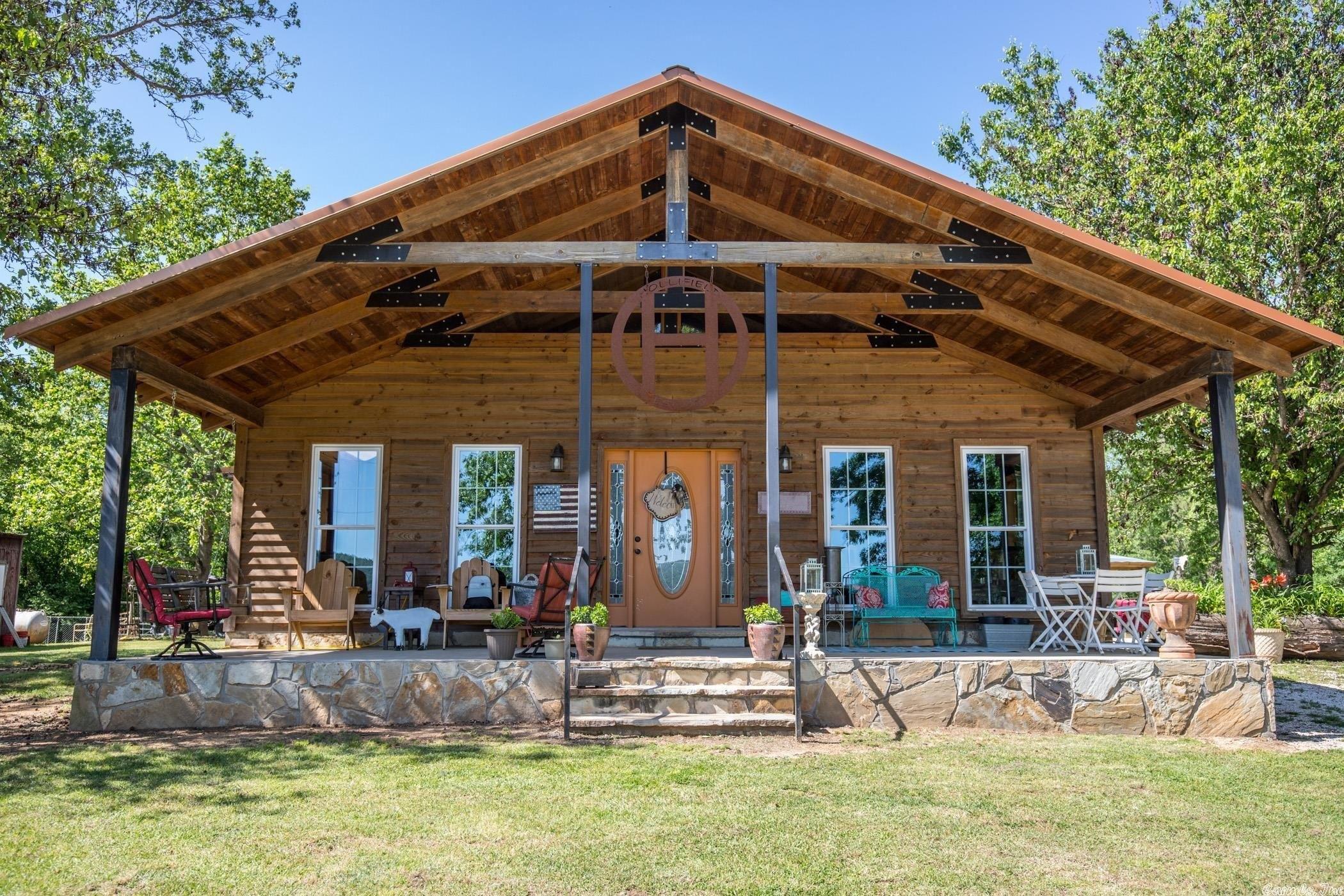 print property image