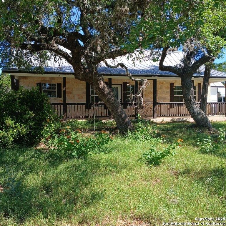 print property image