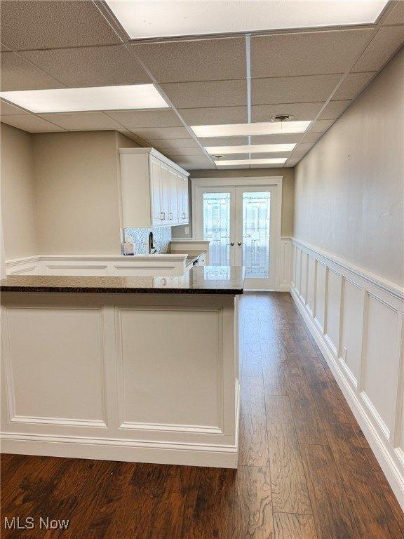 Property Image for 7543 Broadview Road