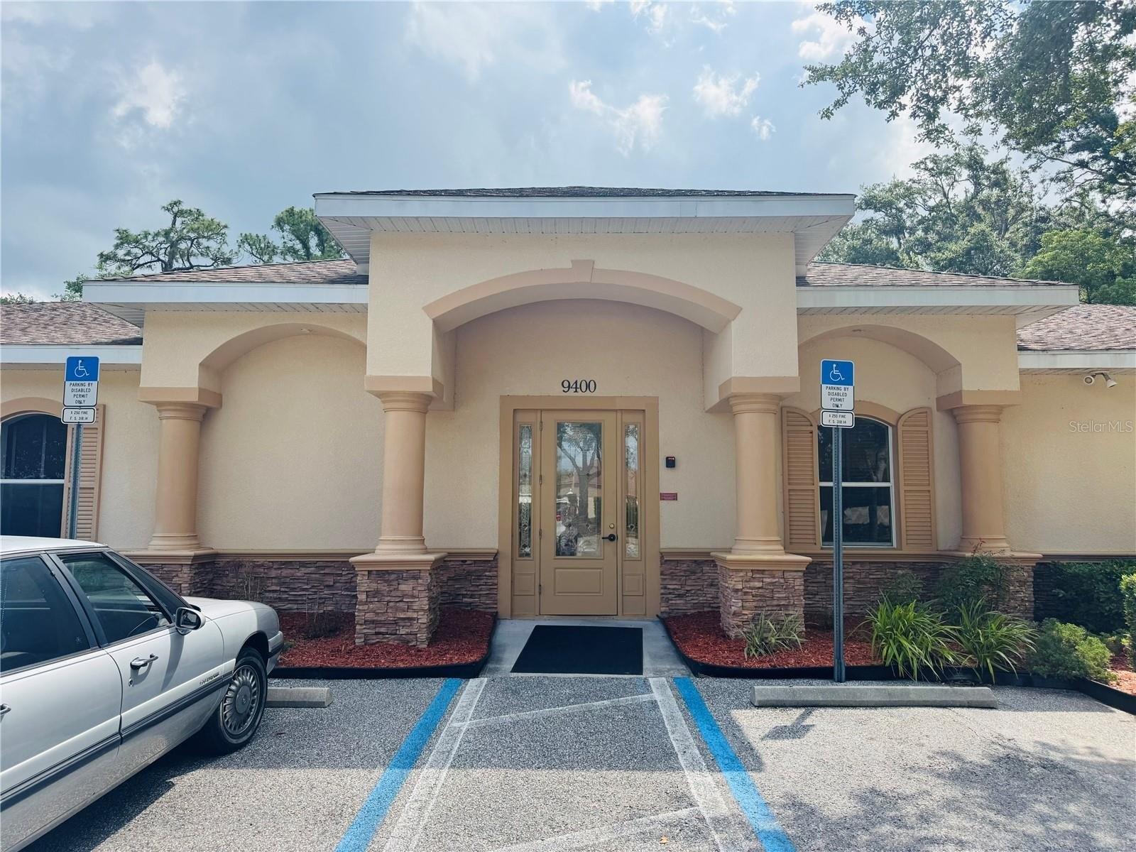 Property Image for 9400 River Crossing Boulevard 102