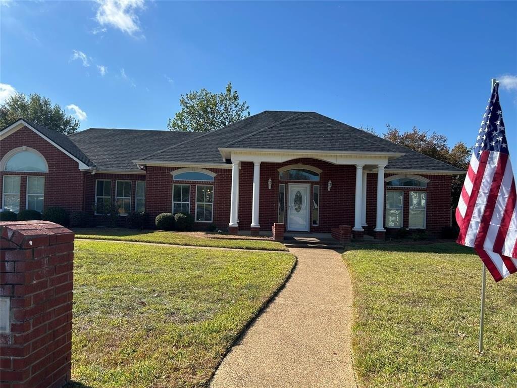 print property image