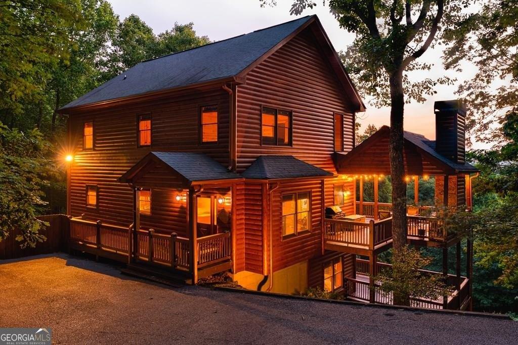 print property image