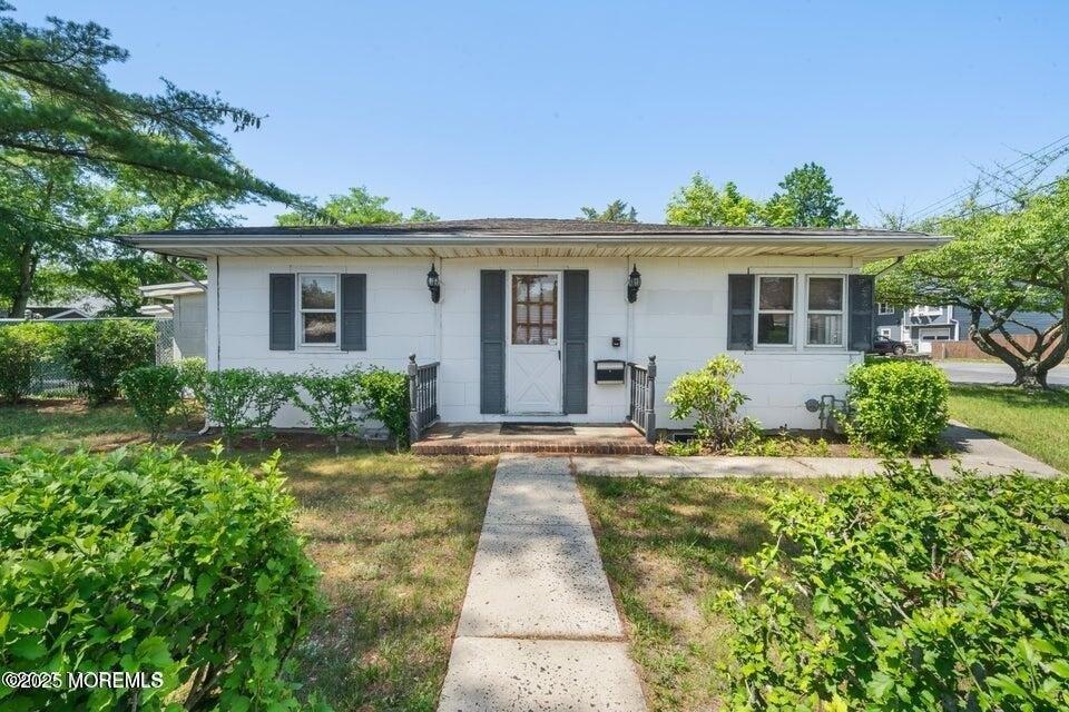 Property Image for 342 Atlantic City Boulevard