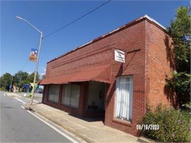 Property Image for 311 N Main Street