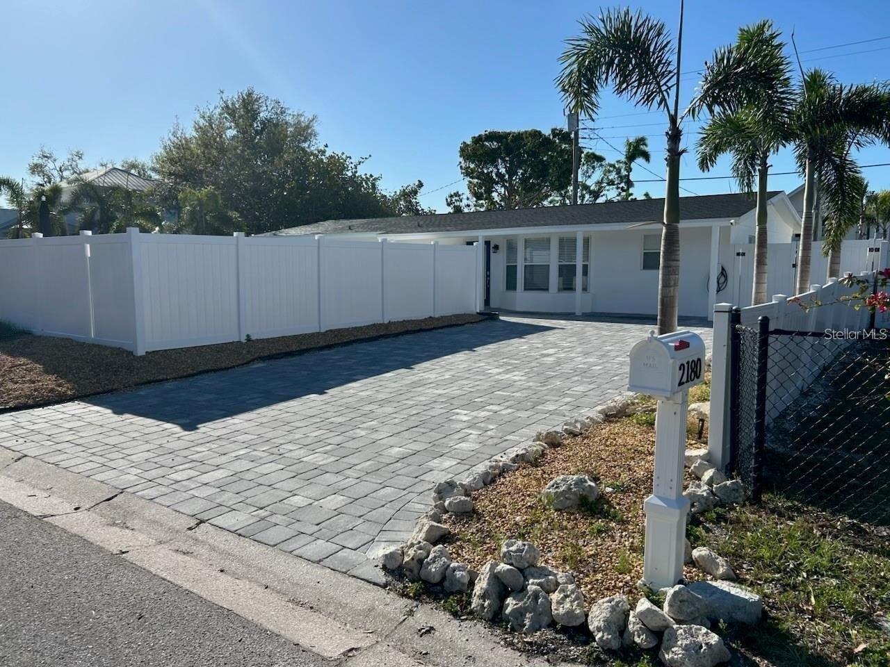 Property Image for 2180 Orchid Street