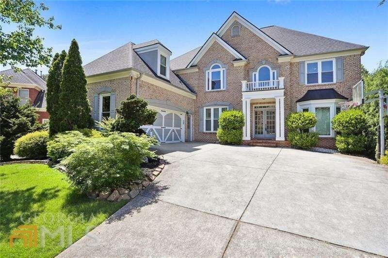 print property image