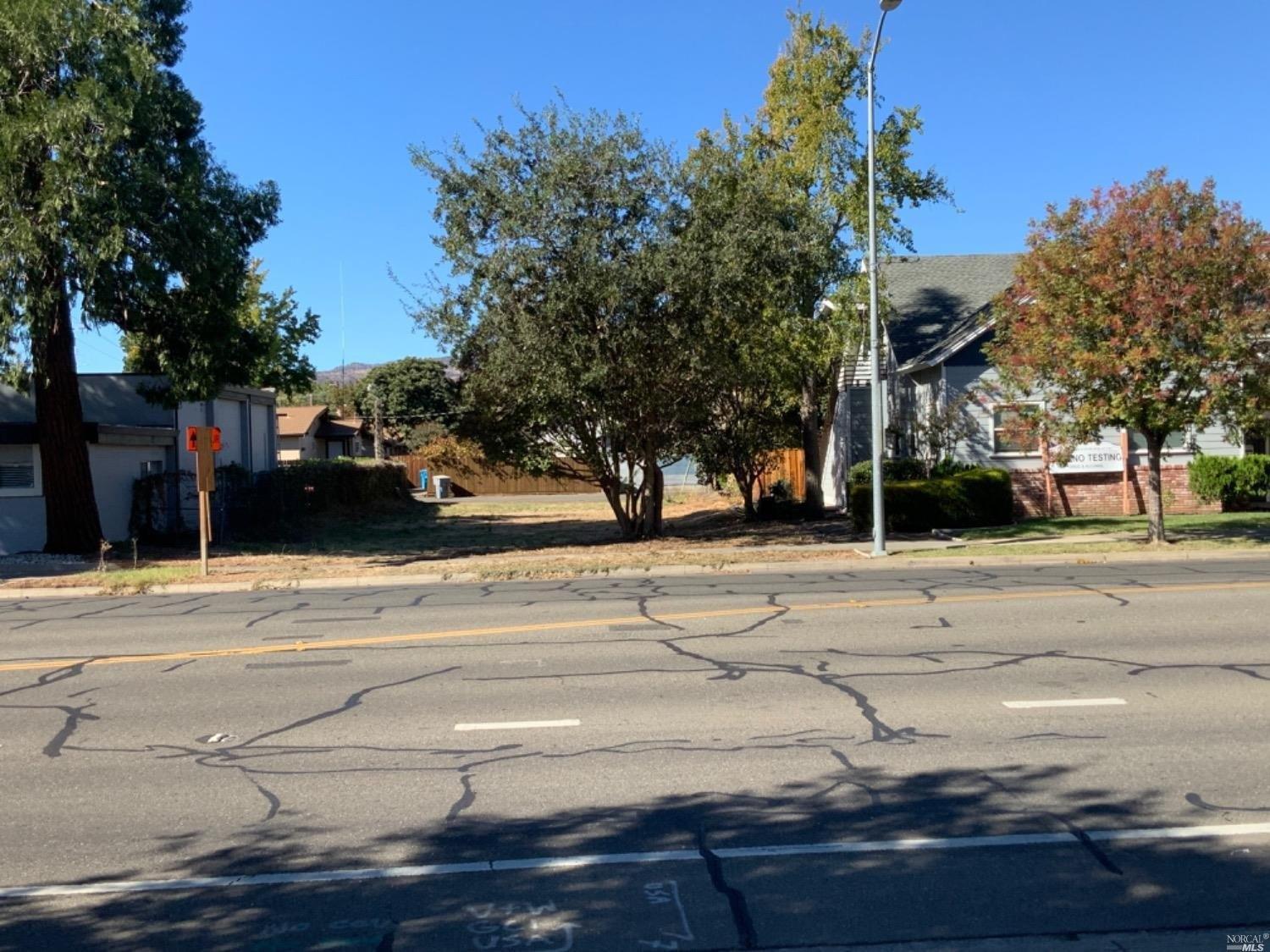 Property Image for 424 Davis Street