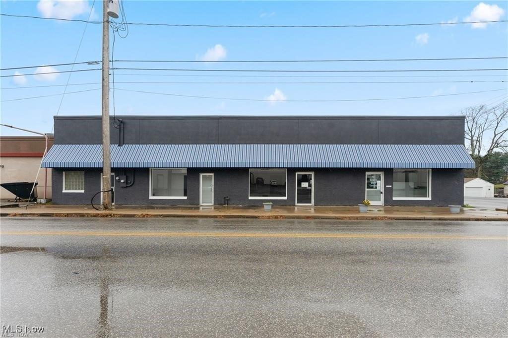 Property Image for 119 Jennings Avenue 119
