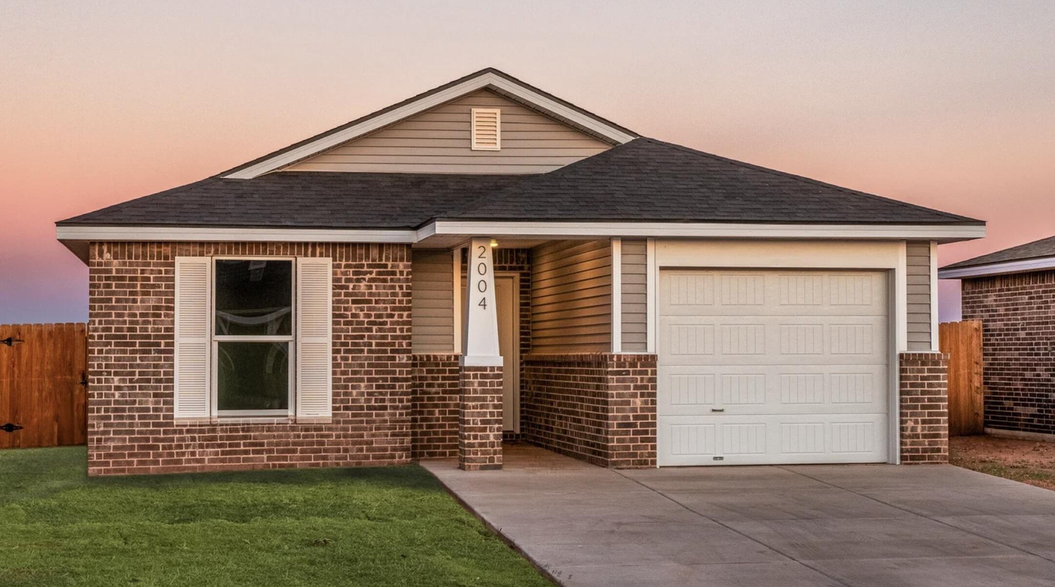 print property image