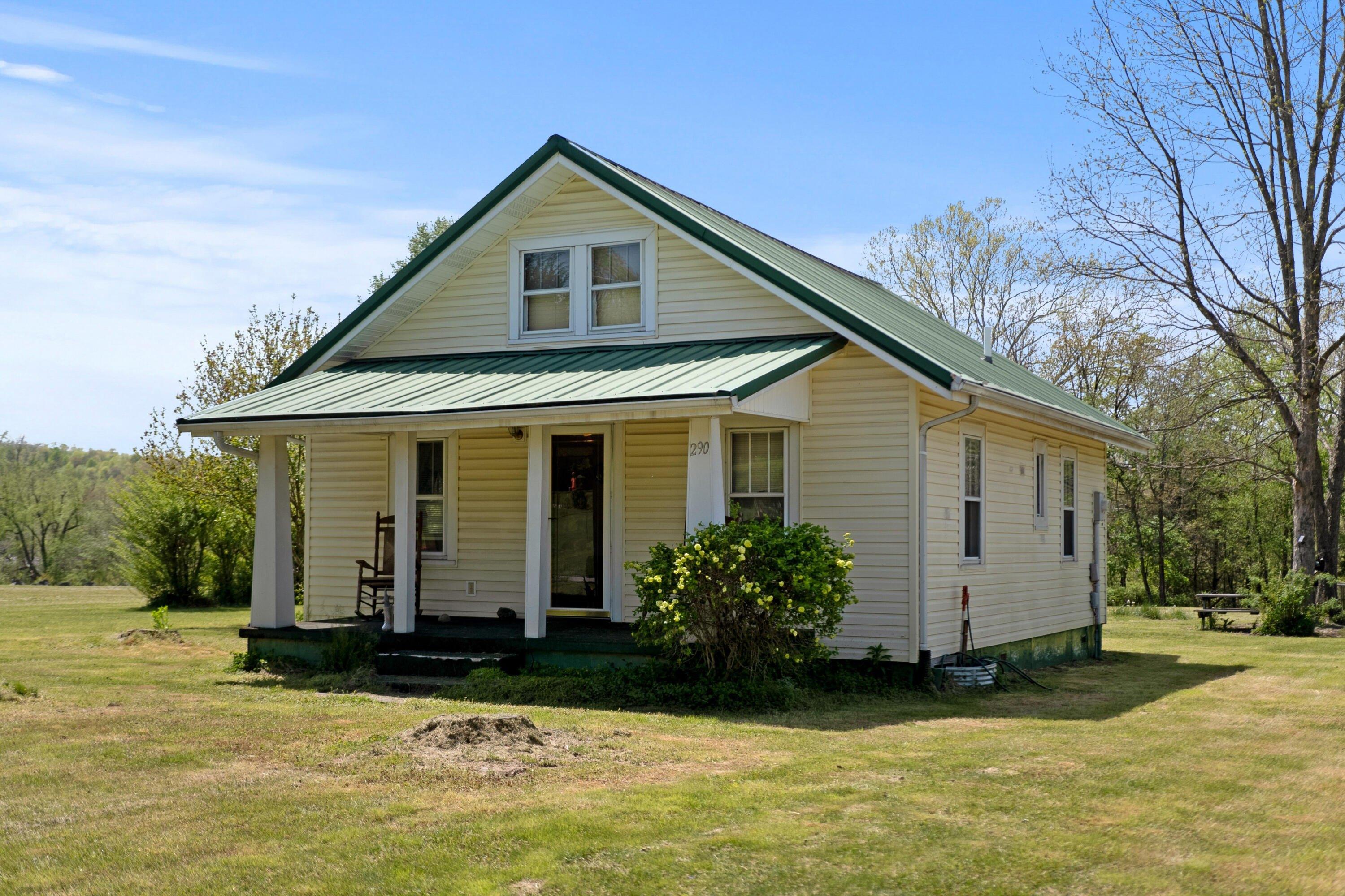 Property Image for 290 Old Richmond Road