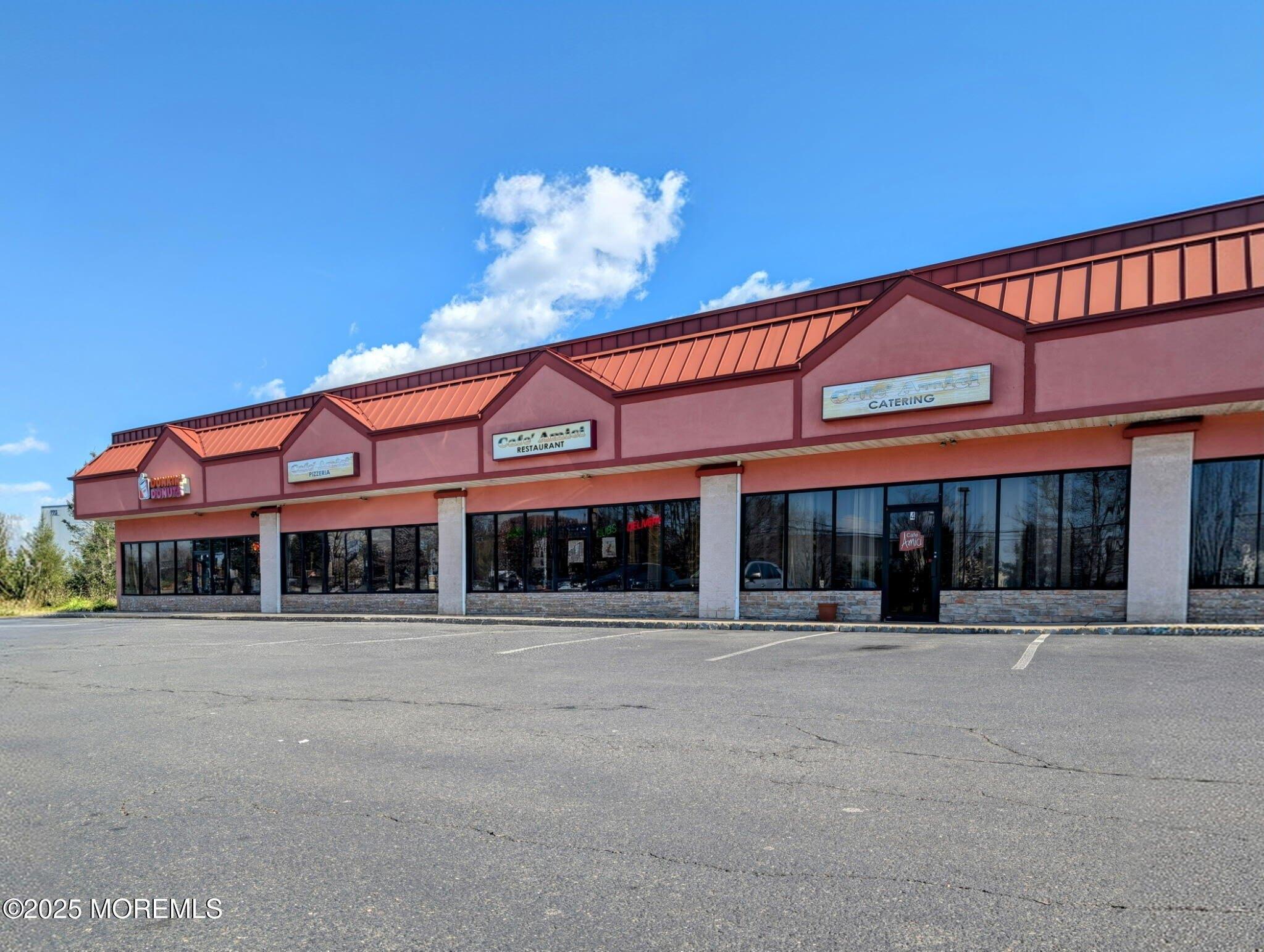 Property Image for 393 Davidsons Mill Road