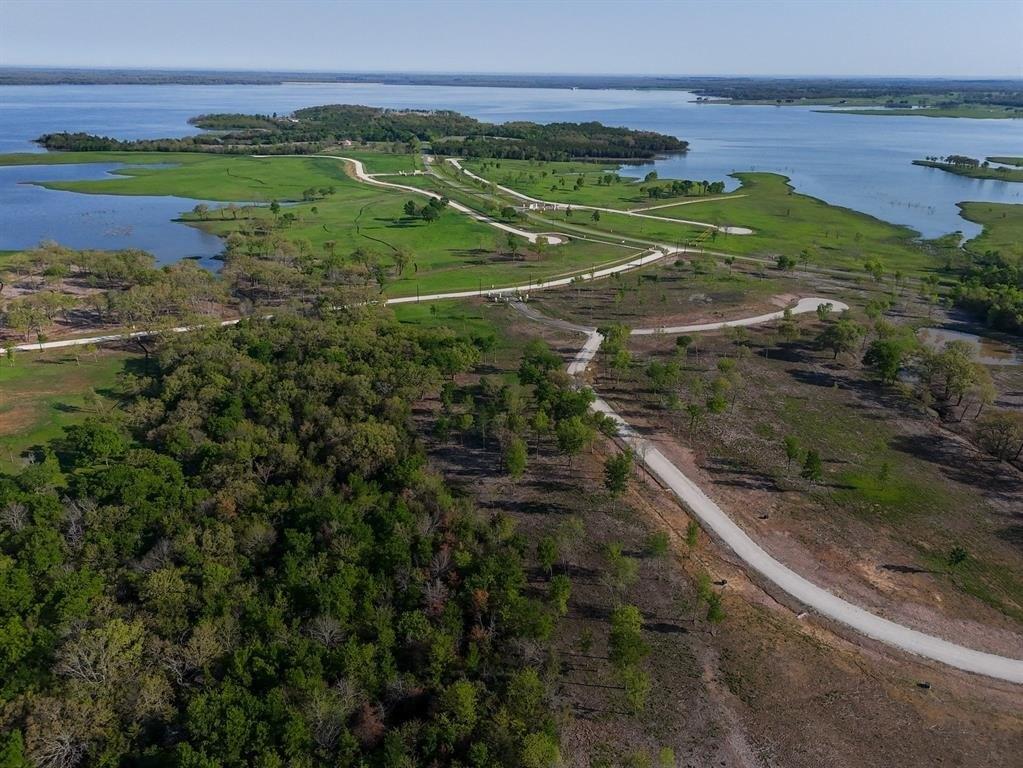 print property image