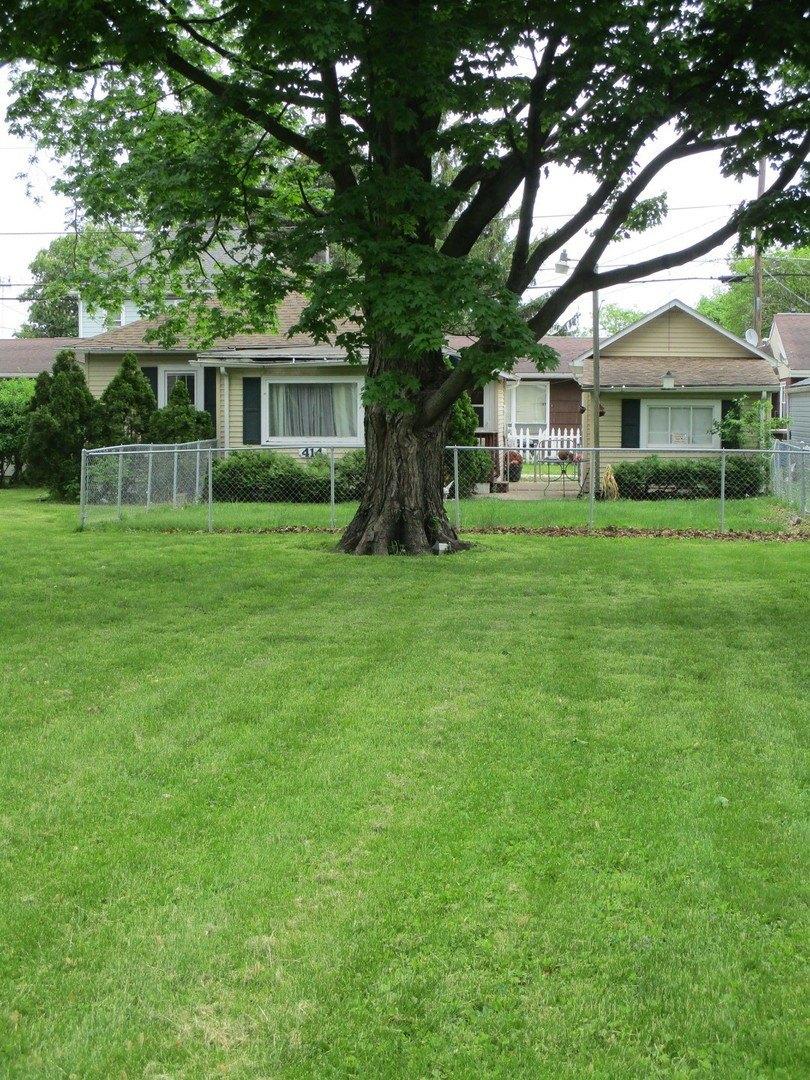 print property image