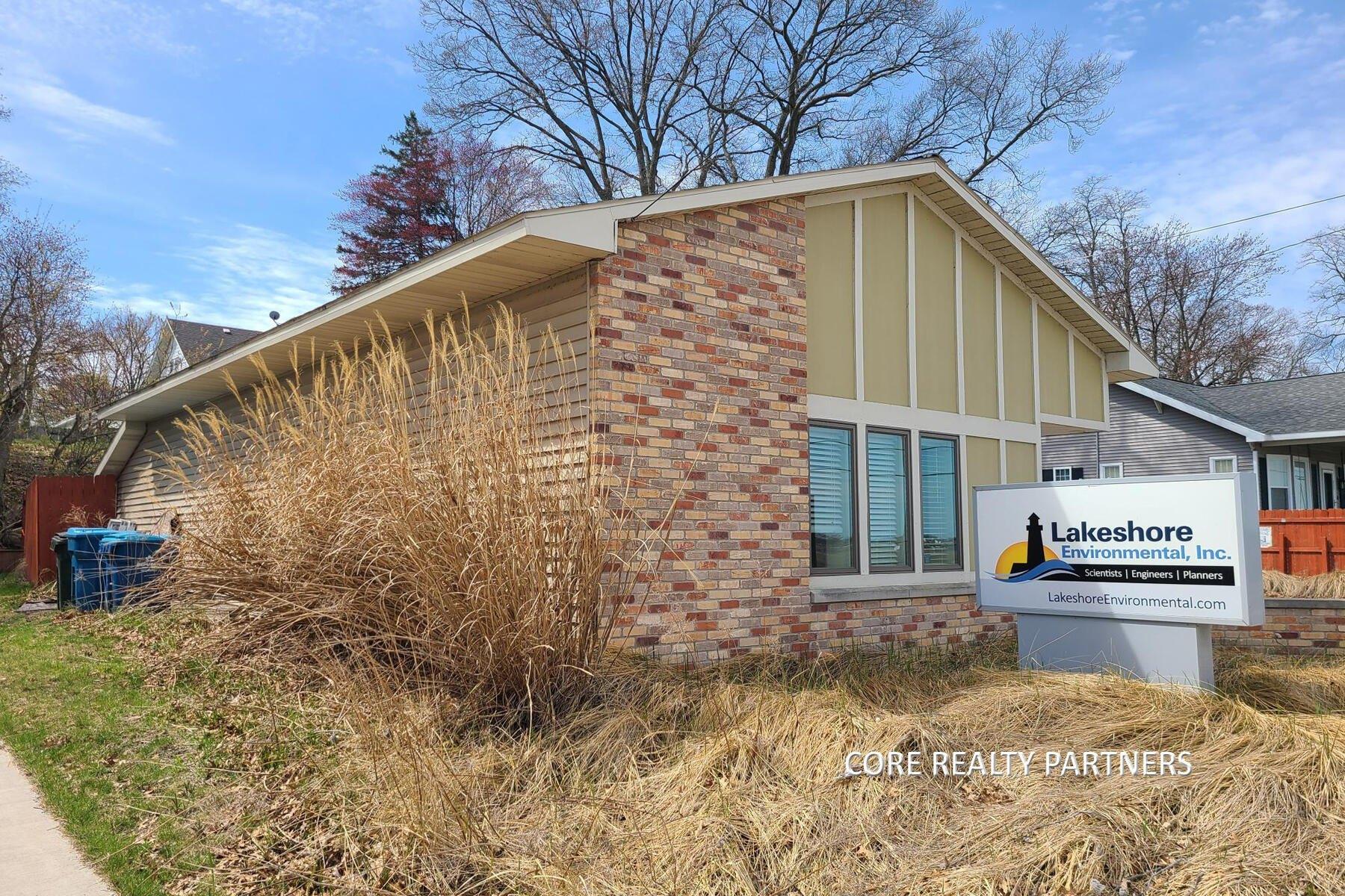 Property Image for 2341 Lakeshore Drive