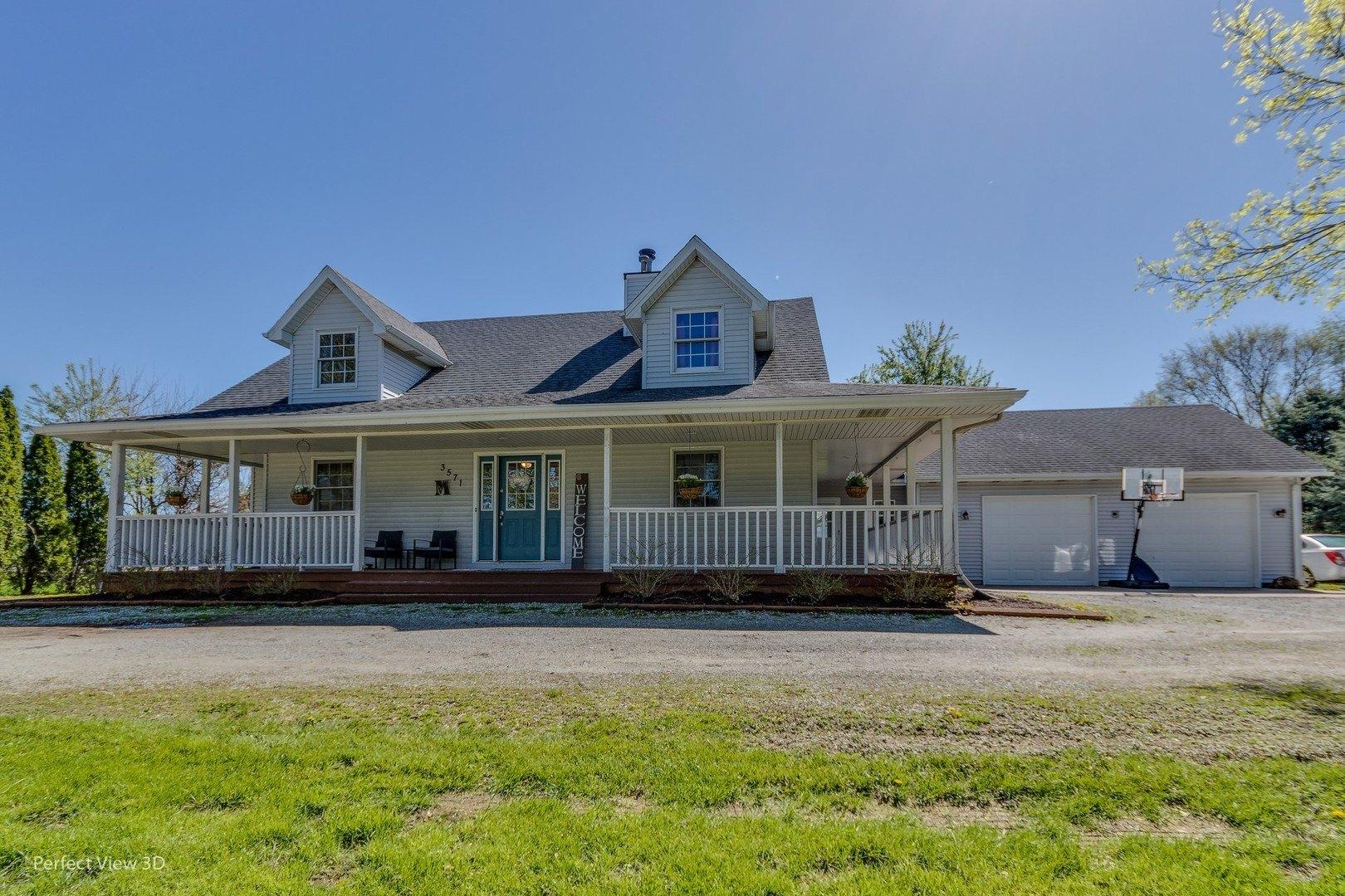 print property image