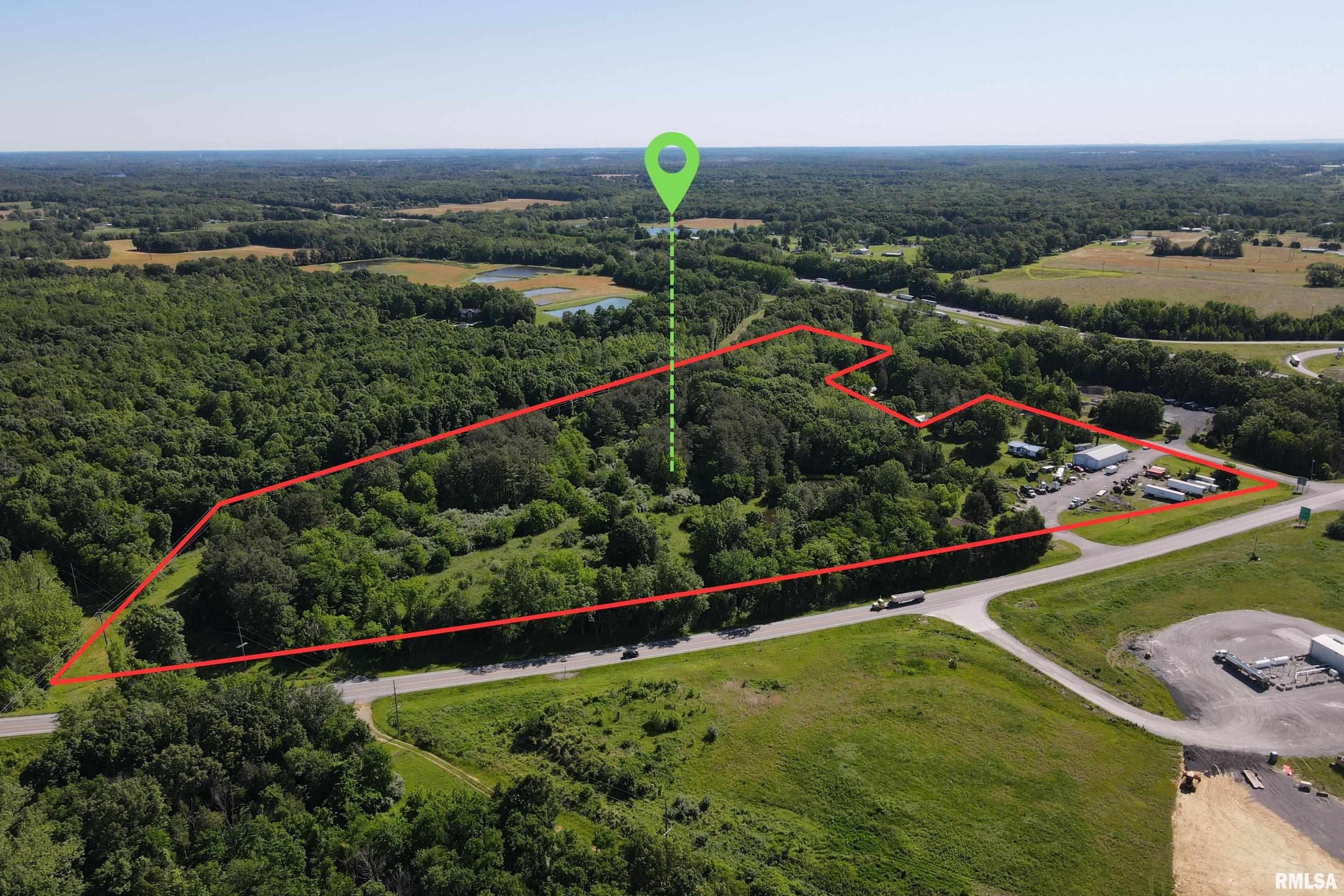 Property Image for 1921 GRANGE HALL Road