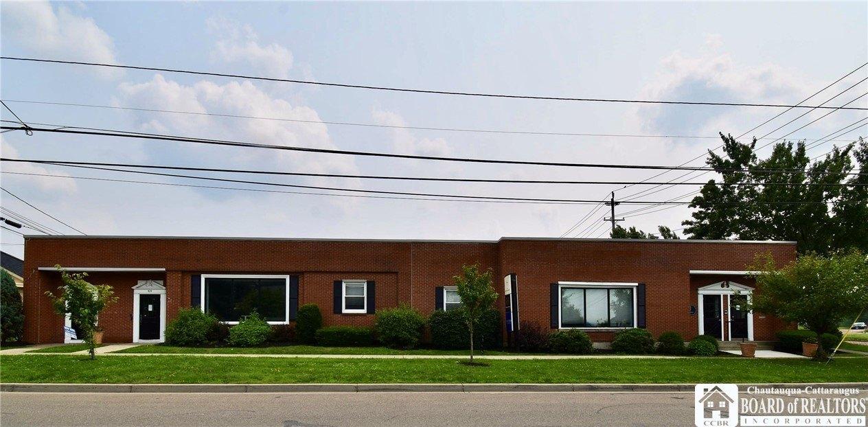 Property Image for 517 5th Street W