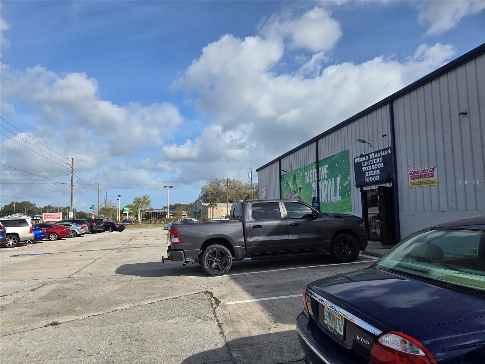 Property Image for 2399 Us 1 102