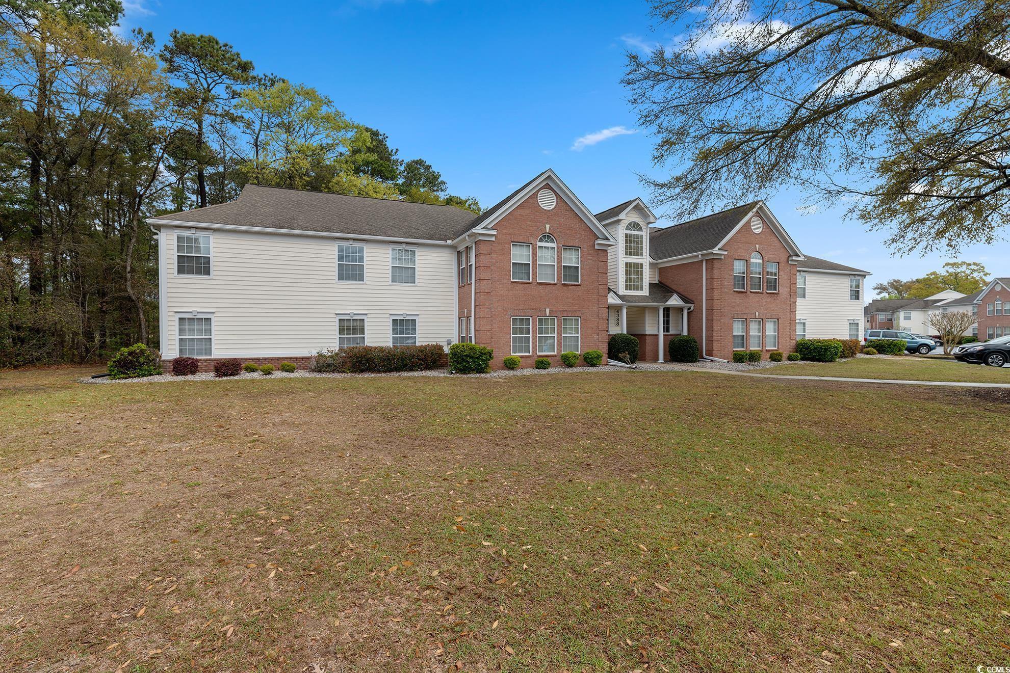 Property Image for 4388 Daphne Ln. G