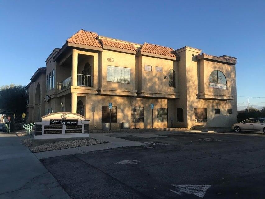Property Image for 950 E Palmdale Boulevard M