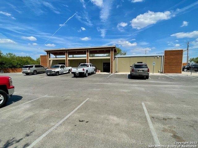 Property Image for 1753 Hwy 97 1