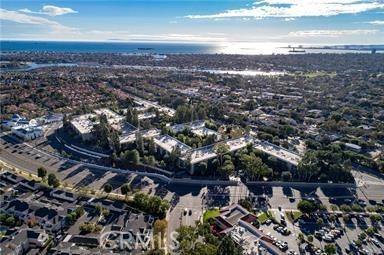 Property Image for 412 N Bellflower Boulevard 318