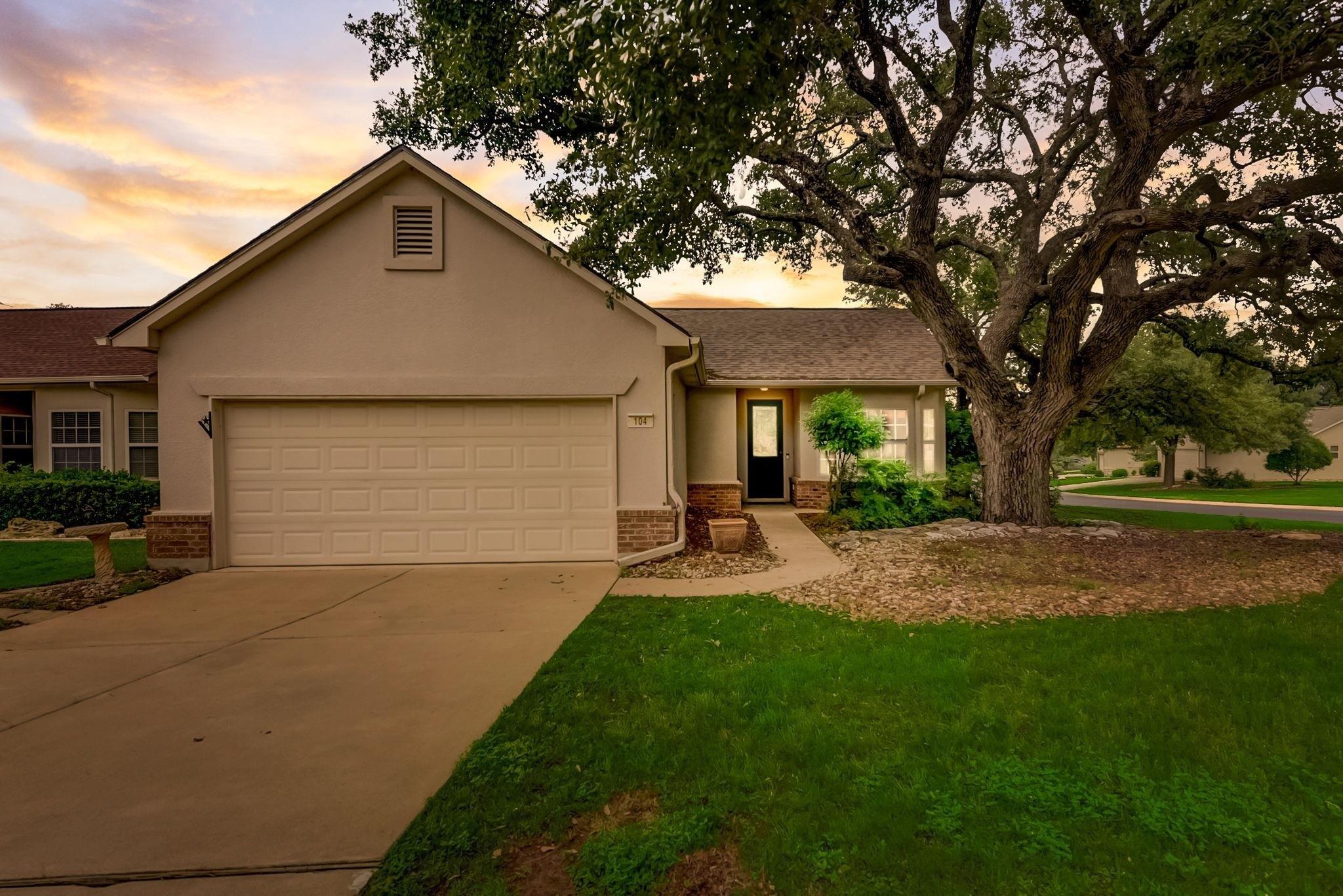 print property image