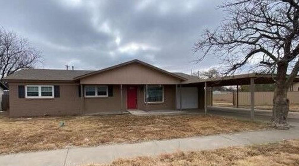 print property image