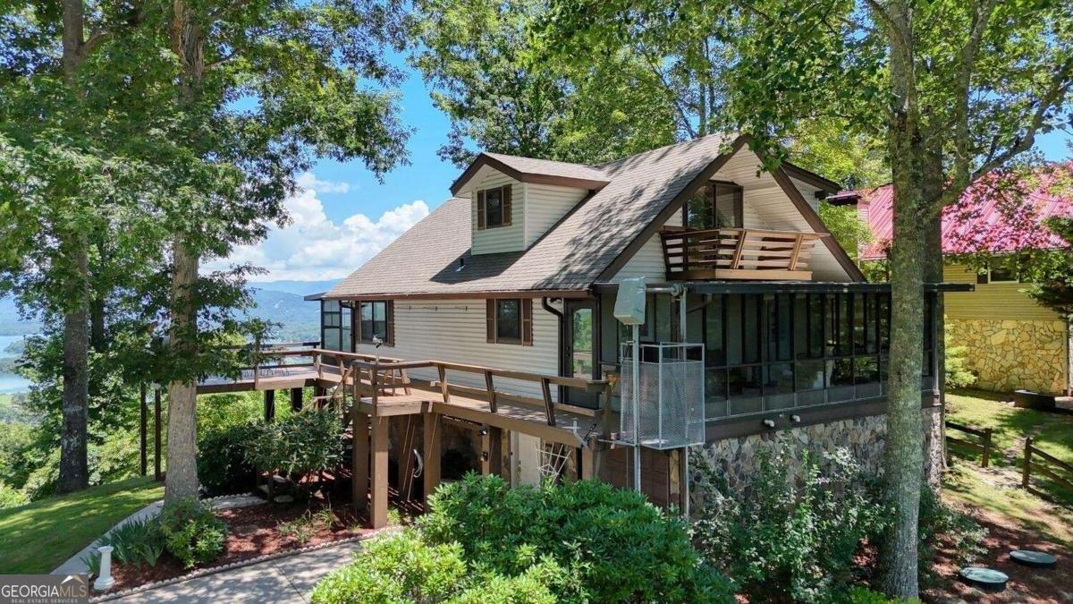 print property image